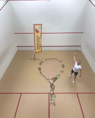 Wat is squash? - US Beat It Wat Is Squash? - Us Beat It